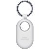 Samsung obal pro Samsung Galaxy SmartTag2 White EF-PT560CWEGWW