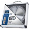 SCHEPPACH Sada 3 pílových kotúčov 210 mm 7901200715