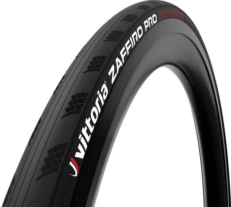 Vittoria Zaffiro Pro V 700x28 28-622