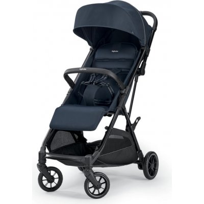 Inglesina Sport Now Splash Blue 2025