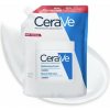 CeraVe Hydratačný krém náplň 454 g