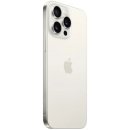 Mobilný telefón Apple iPhone 15 Pro Max 256GB