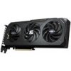 Gigabyte GeForce RTX 5060 Ti GAMING OC 8GB GDDR7 GV-N506TGAMING OC-8GD