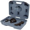KS Tools násobič otočného momentu 516.3745