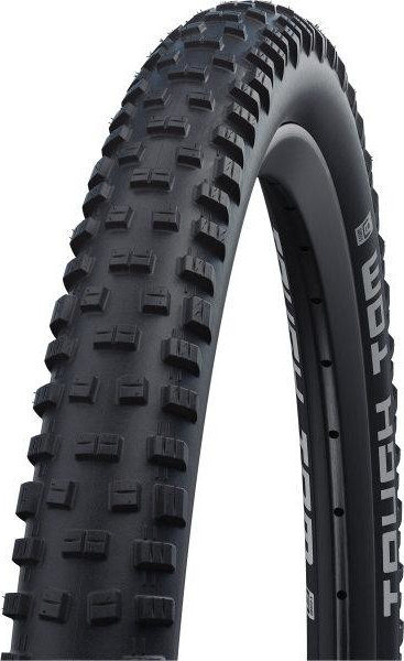 Schwalbe Tough Tom 29x2.35 60-622