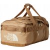 Cestovná taška The North Face Base Camp Voyager Duffel 62 l