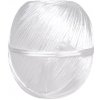 Lano MGM Zn+PVC 2/3.5 mm, oceľové lanko, poplastované, L-100 m