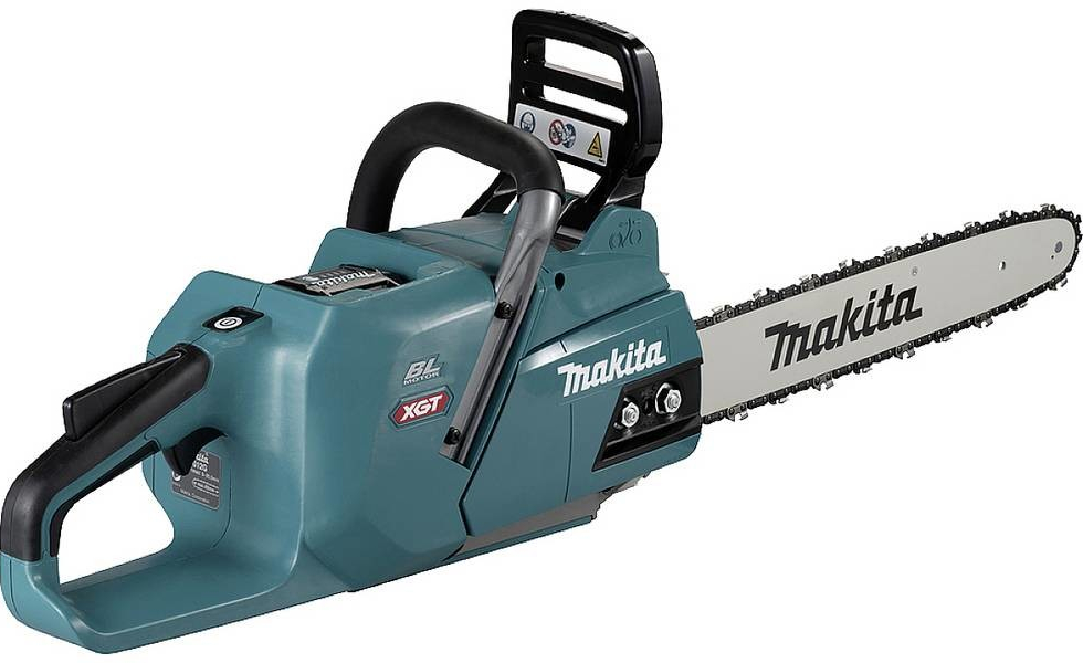 Makita UC012GZ