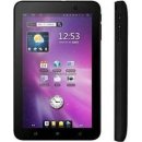 ZTE Light Tab 2