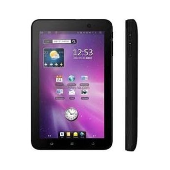 ZTE Light Tab 2