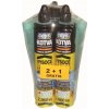 CEYS Chemická kotva vinylester 300 ml 2 a 1 ks ZDARMA