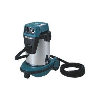 Makita VC 3210 LX1