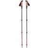 Black Diamond PURSUIT SHOCK TREKKING POLES