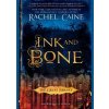 Ink and Bone - Rachel Caine, Berkley