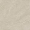 BALDOCER BAYONA dlažba Ivory Natural 120x120 (1,44m2) BAY016