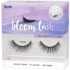 Bloom Poppy 5D Faux Mink