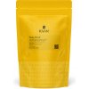 KAAN Tasty Decaf - 1kg zrnková káva