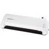 Laminátor Genie LA300A4, 125mic