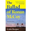 Ballad of Ronan McCoy