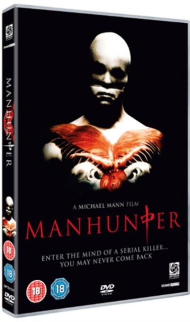 Manhunter