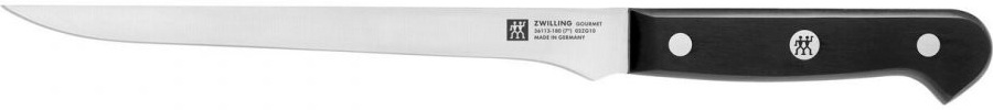 Zwilling 36113-181