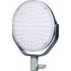 Nanlite Miro 30c RGBWW LED kruhový panel (Midnight Blue) (01-0943)
