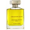 Ormonde Jayne Ormonde 88 ml parfém pro ženy