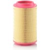 Vzduchový filter MANN-FILTER C 22 526/1
