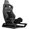 Next Level Racing GT Seat Add-on for Wheel Stand DD/ Wheel Stand 2.0 NLR-S024