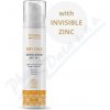 Wooden Spoon Opal.krém such.olej SPF 35+ 100ml
