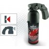 KKS Pepřový sprej VESK Grizzly 750 ml 20750-H