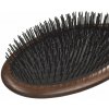 Kefa Sibel DECOPAD NYLON - S - 100% nylonové štetiny 8470125