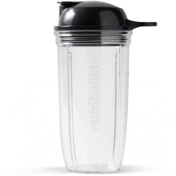 Nutribullet NBF500DG