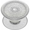 PopSockets PopGrip Plant Star Signs 806493
