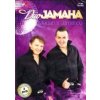 Duo Jamaha - Mejdan s Duo Jamaha / 3DVD [3 DVD]