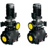 Bazénové čerpadlo IE3 VERT CF-2 1500 (2.850 RPM) 400/690