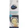 LPL1003F parfém do práčky CARE + PROTECT
