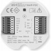 Homematic IP univerzální ovladač otevírání dveří HmIP-FDC, relé