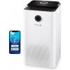 Odvlhčovač a čistička vzduchu Clean Air Optima CA-704 Smart