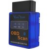 Bluetooth skener OBD2.