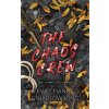 The Chaos Crew: The Complete Series