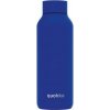 Quokka Nerezová fľaša termoska ULTRAMARINE 510 ml