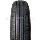 Aplus A609 185/60 R14 82H