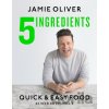 5 Ingredients - Jamie Oliver