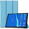 Púzdro na Lenovo Tab M10 FHD Plus 10,3 TB-X606 F/L/X