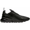 Obuv Nike AIR MAX 270 ah8050-005 Veľkosť 42,5 EU | 8 UK | 9 US | 27 CM