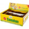 HealthNA Samahan - ajurvédsky instantný bylinný čaj - Link Natural 400 g