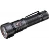 Nabíjacie svietidlo Fenix ​​LD36R