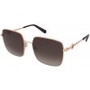 Slnečné okuliare Marc Jacobs Marc 654/S 06J/HA Veľkosť: 58