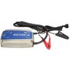 CTEK Autonabíjačka MXT 14 28-300Ah 24V